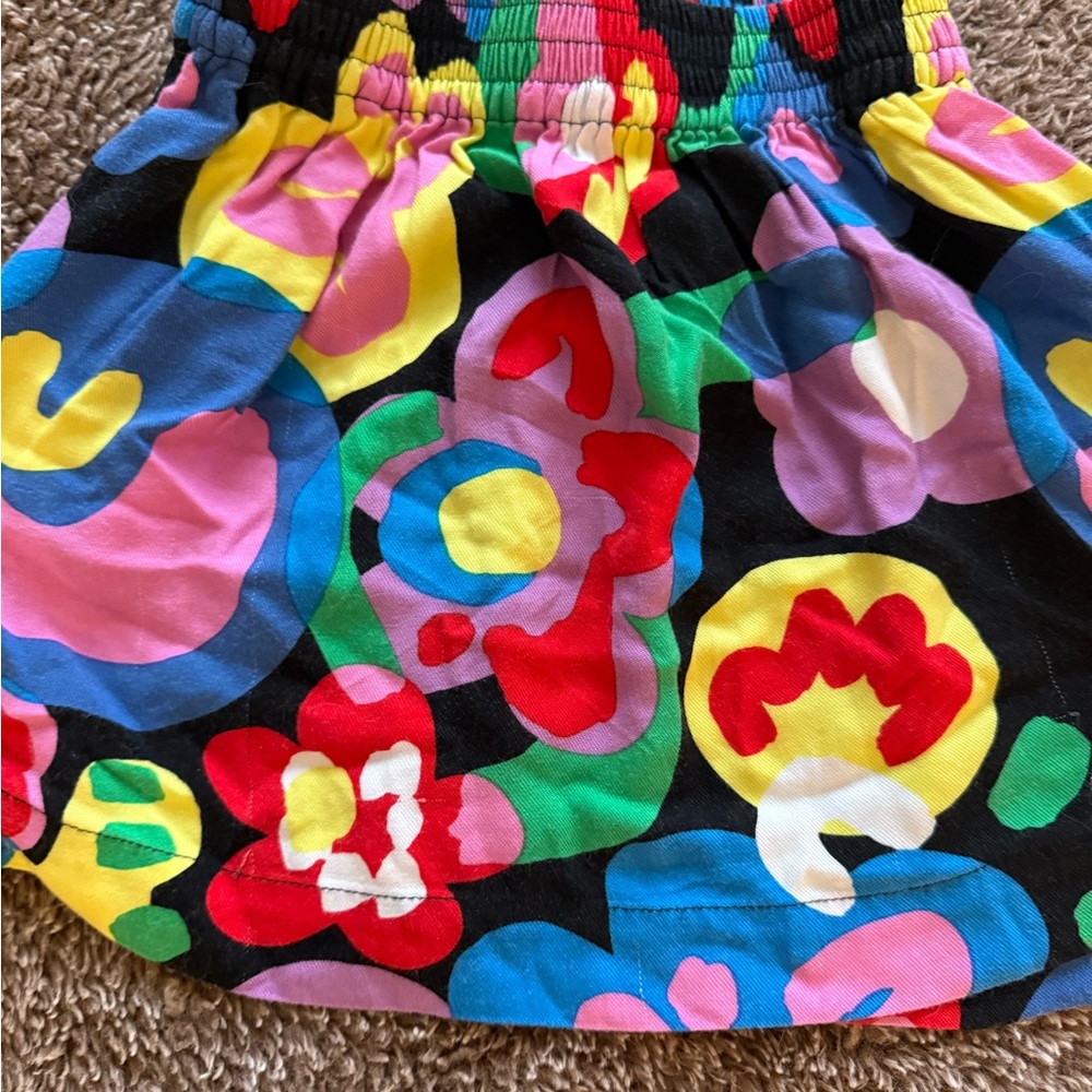 Stella McCarthy Skirt - Picture 2 of 5